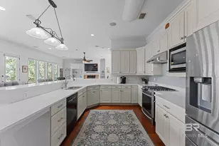 9383 Greenleaf Dr, Spanish Fort, AL 36527 - Photo 24