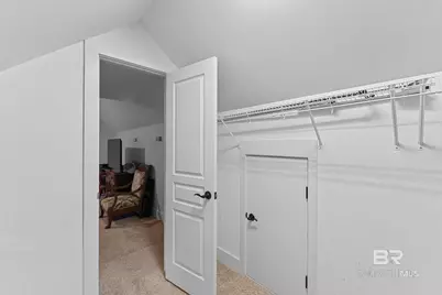 9383 Greenleaf Drive, Spanish Fort, AL 36527 - Photo 48