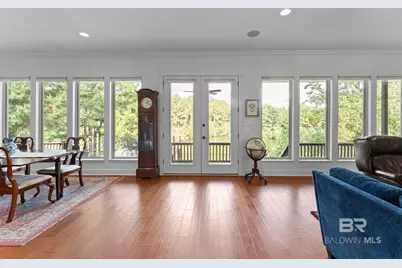 9383 Greenleaf Drive, Spanish Fort, AL 36527 - Photo 16