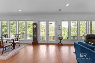 9383 Greenleaf Dr, Spanish Fort, AL 36527 - Photo 16