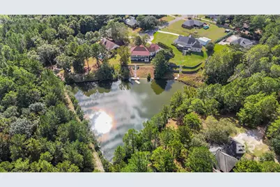 9383 Greenleaf Drive, Spanish Fort, AL 36527 - Photo 72