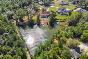 9383 Greenleaf Dr, Spanish Fort, AL 36527 - Photo 72