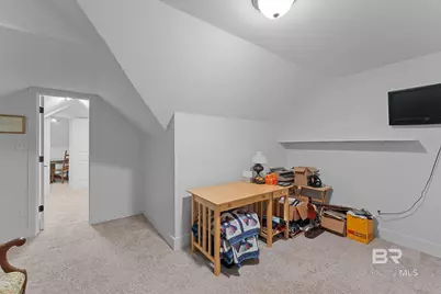 9383 Greenleaf Drive, Spanish Fort, AL 36527 - Photo 50