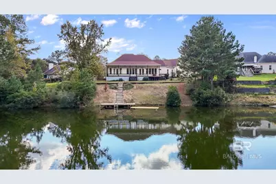 9383 Greenleaf Drive, Spanish Fort, AL 36527 - Photo 68