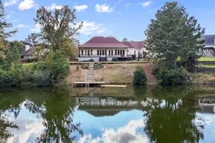 9383 Greenleaf Dr, Spanish Fort, AL 36527 - Photo 68