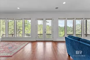 9383 Greenleaf Dr, Spanish Fort, AL 36527 - Photo 22