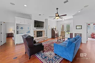 9383 Greenleaf Dr, Spanish Fort, AL 36527 - Photo 10