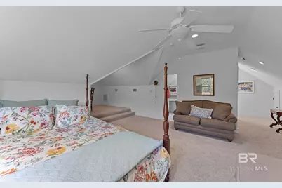 9383 Greenleaf Drive, Spanish Fort, AL 36527 - Photo 44