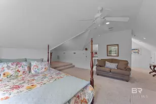 9383 Greenleaf Dr, Spanish Fort, AL 36527 - Photo 44