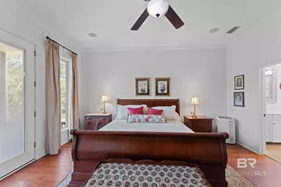 9383 Greenleaf Drive, Spanish Fort, AL 36527 - Photo 26