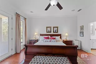 9383 Greenleaf Dr, Spanish Fort, AL 36527 - Photo 26