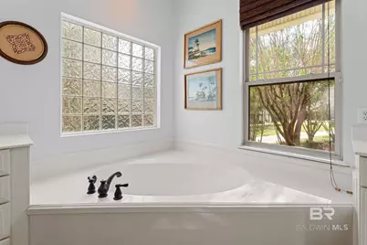 9383 Greenleaf Drive, Spanish Fort, AL 36527 - Photo 32