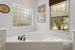 9383 Greenleaf Dr, Spanish Fort, AL 36527 - Photo 32