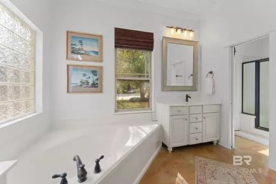 9383 Greenleaf Drive, Spanish Fort, AL 36527 - Photo 30