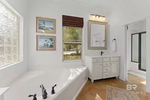 9383 Greenleaf Dr, Spanish Fort, AL 36527 - Photo 30