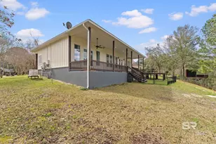 9383 Greenleaf Dr, Spanish Fort, AL 36527 - Photo 58