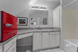 9383 Greenleaf Dr, Spanish Fort, AL 36527 - Photo 52