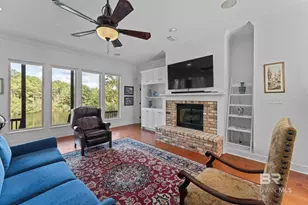 9383 Greenleaf Dr, Spanish Fort, AL 36527 - Photo 14