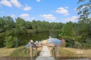 9383 Greenleaf Dr, Spanish Fort, AL 36527 - Photo 64