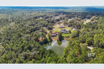 9383 Greenleaf Drive, Spanish Fort, AL 36527 - Photo 74