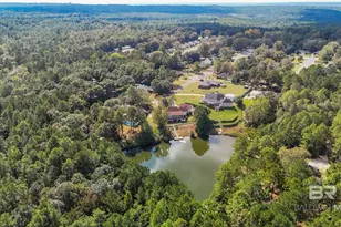 9383 Greenleaf Dr, Spanish Fort, AL 36527 - Photo 74