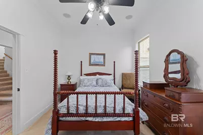 9383 Greenleaf Drive, Spanish Fort, AL 36527 - Photo 38