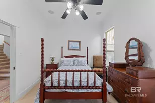 9383 Greenleaf Dr, Spanish Fort, AL 36527 - Photo 38