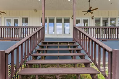 9383 Greenleaf Drive, Spanish Fort, AL 36527 - Photo 54