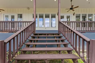 9383 Greenleaf Dr, Spanish Fort, AL 36527 - Photo 54