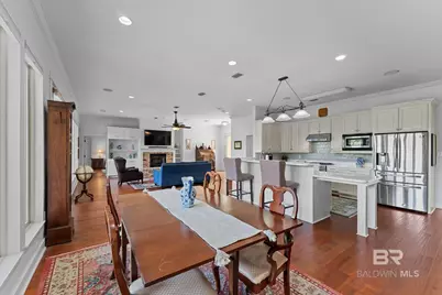 9383 Greenleaf Drive, Spanish Fort, AL 36527 - Photo 20