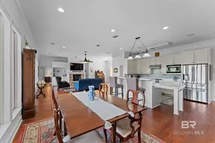 9383 Greenleaf Dr, Spanish Fort, AL 36527 - Photo 20