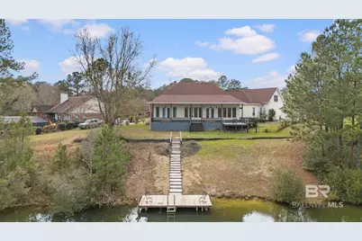 9383 Greenleaf Drive, Spanish Fort, AL 36527 - Photo 66