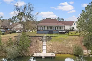 9383 Greenleaf Dr, Spanish Fort, AL 36527 - Photo 66