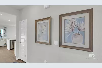 11402 Allegria Drive, Daphne, AL 36526 - Photo 4