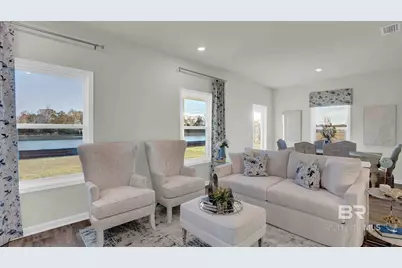 11402 Allegria Drive, Daphne, AL 36526 - Photo 16