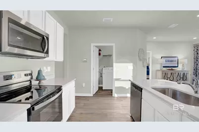 11402 Allegria Drive, Daphne, AL 36526 - Photo 10