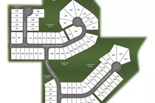 11402 Allegria Dr, Daphne, AL 36526 - Photo 40