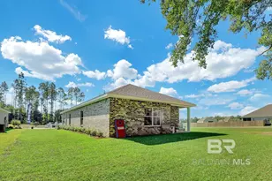 11392 Allegria Dr, Daphne, AL 36526 - Photo 26