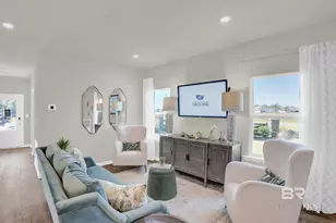 11392 Allegria Dr, Daphne, AL 36526 - Photo 6