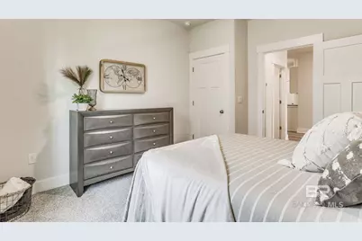 21250 Teluga Avenue, Fairhope, AL 36532 - Photo 14