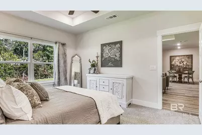 21250 Teluga Avenue, Fairhope, AL 36532 - Photo 26