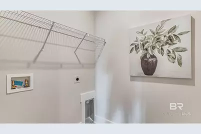 21250 Teluga Avenue, Fairhope, AL 36532 - Photo 10