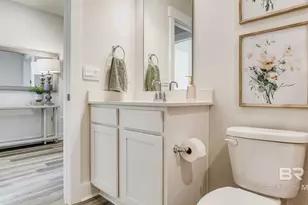 21250 Teluga Ave, Fairhope, AL 36532 - Photo 6