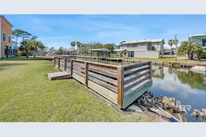 120 W 3rd Avenue, Gulf Shores, AL 36542 - Photo 8