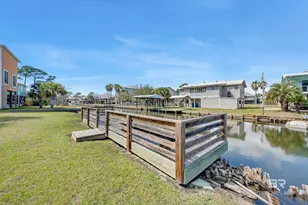 120 W 3rd Ave, Gulf Shores, AL 36542 - Photo 8