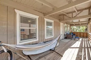 120 W 3rd Ave, Gulf Shores, AL 36542 - Photo 22