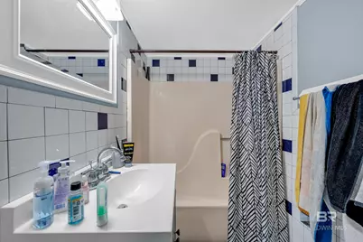 120 W 3rd Avenue, Gulf Shores, AL 36542 - Photo 26