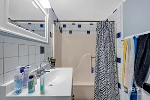 120 W 3rd Ave, Gulf Shores, AL 36542 - Photo 26