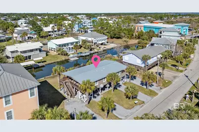 120 W 3rd Avenue, Gulf Shores, AL 36542 - Photo 36