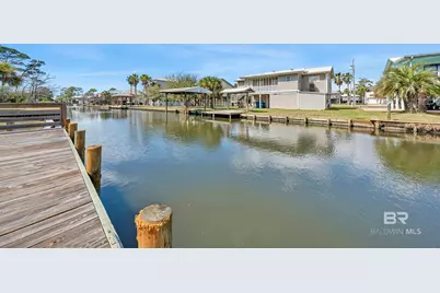 120 W 3rd Avenue, Gulf Shores, AL 36542 - Photo 10